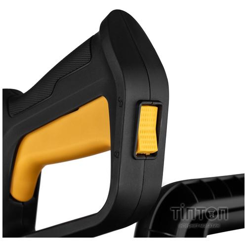 Мінімийка високого тиску 2E AquaClean 175 (2E-HPW2417)