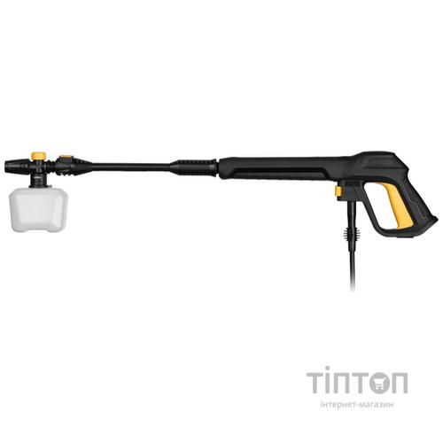 Мінімийка високого тиску 2E AquaClean 175 (2E-HPW2417)