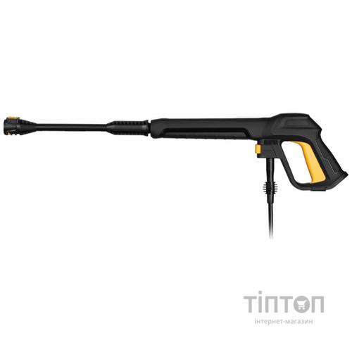Мінімийка високого тиску 2E AquaClean 175 (2E-HPW2417)