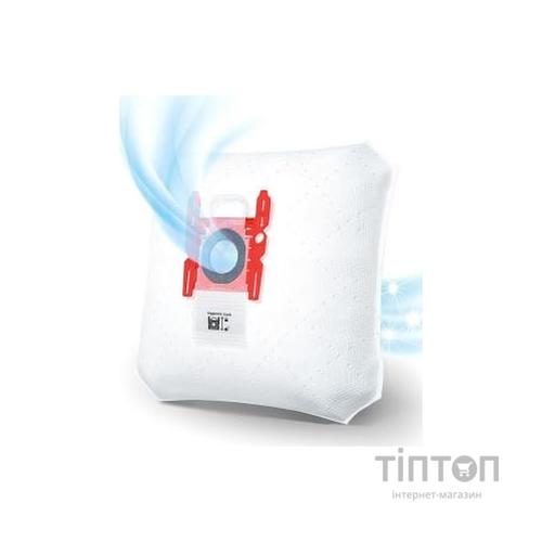 Мішок для пилососу Bosch BBZ 41 FG ALL (BBZ41FGALL)