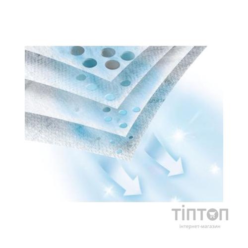 Мішок для пилососу Bosch BBZ 41 FG ALL (BBZ41FGALL)