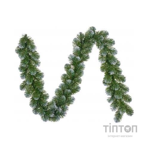 Мішура Black Box Trees Norton 180 см (8718861288988)