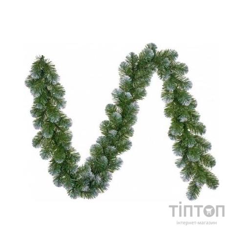 Мішура Black Box Trees Norton 270 см (8718861288995)