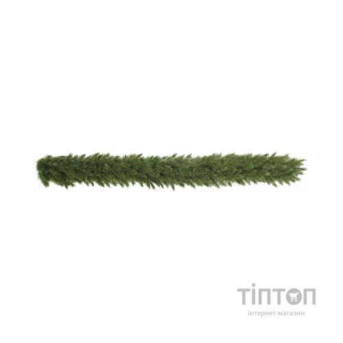 Мішура Triumph Tree Pittsburgh 1.8 м (8717669552000)