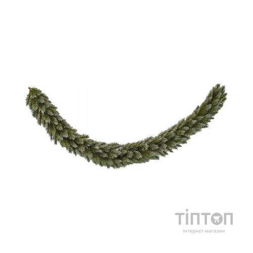 Мішура Triumph Tree Pittsburgh 1.8 м (8717669775836)