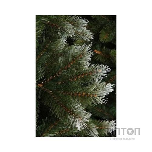 Мішура Triumph Tree Pittsburgh 1.8 м (8717669775836)