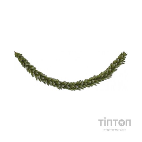 Мішура Triumph Tree Pittsburgh 2.7 м (8717669775843)