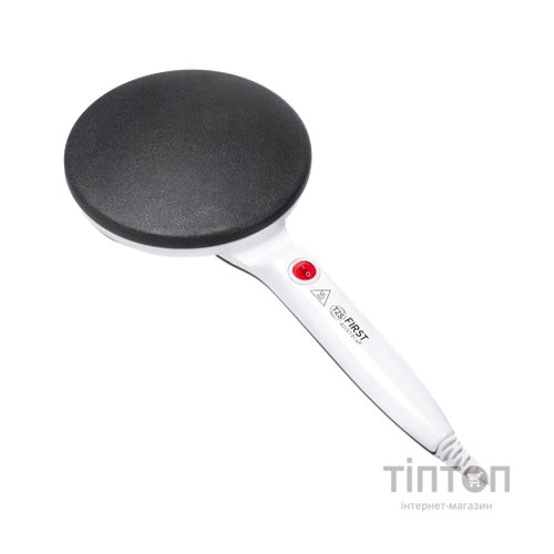 Млинниця First FA-5307-2