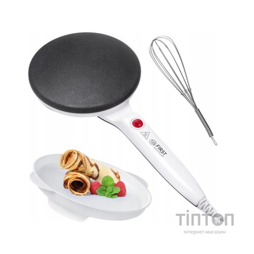 Млинниця First FA-5307-2