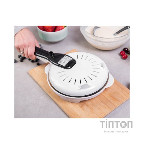 Млинниця First FA-5307-2