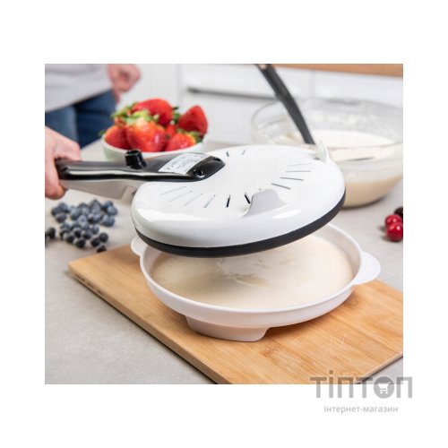 Млинниця First FA-5307-2