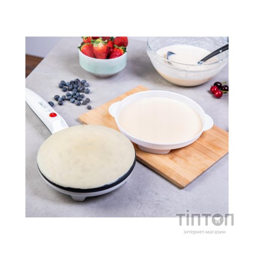 Млинниця First FA-5307-2