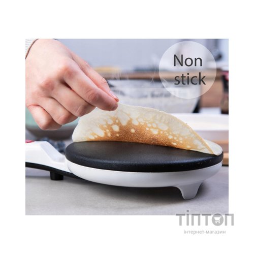 Млинниця First FA-5307-2