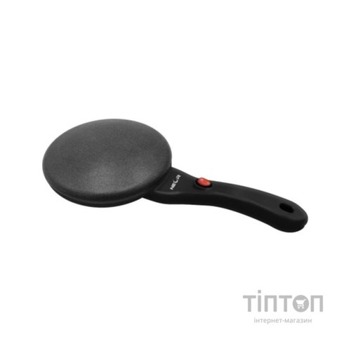 Млинниця Neor CREPPY 20D BK