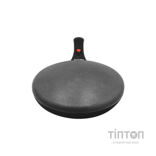 Млинниця Neor CREPPY 20D BK