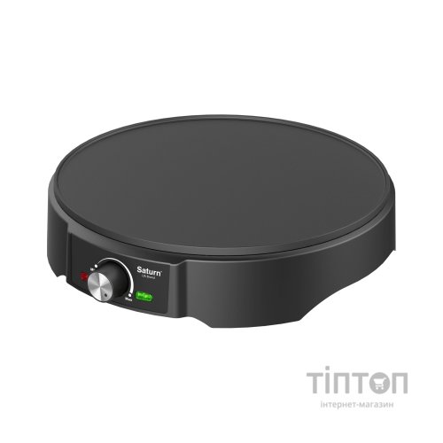 Млинниця Saturn ST-EC6005