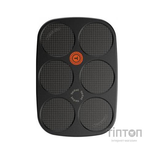 Млинниця Tefal PY900D12