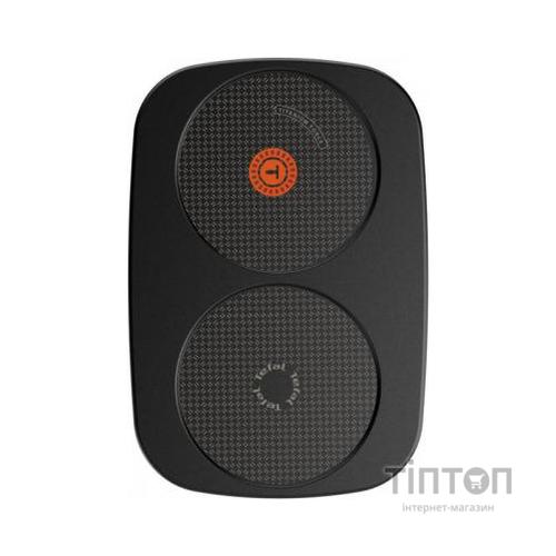 Млинниця Tefal PY900D12