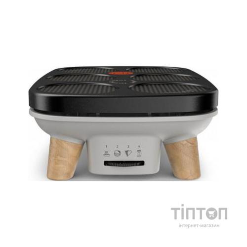 Млинниця Tefal PY900D12