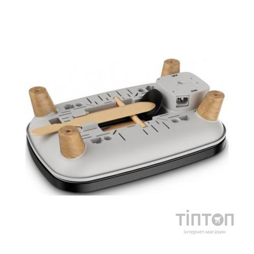 Млинниця Tefal PY900D12