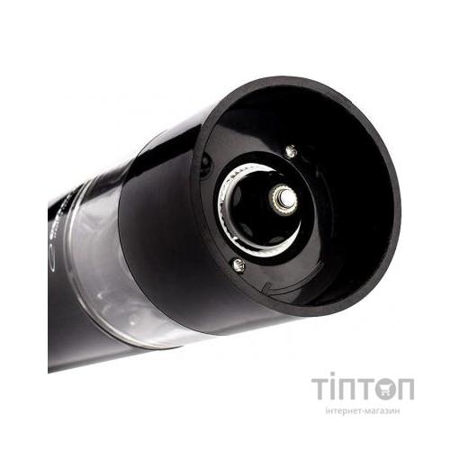 Млинок для спецій Esperanza EKP 001 K (EKP001K)