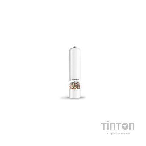 Млинок для спецій Esperanza Pepper Grinder EKP001W (EKP001W)