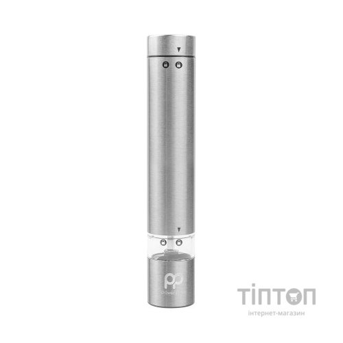 Млинок для спецій PowerPlant PP 556 (PP556)