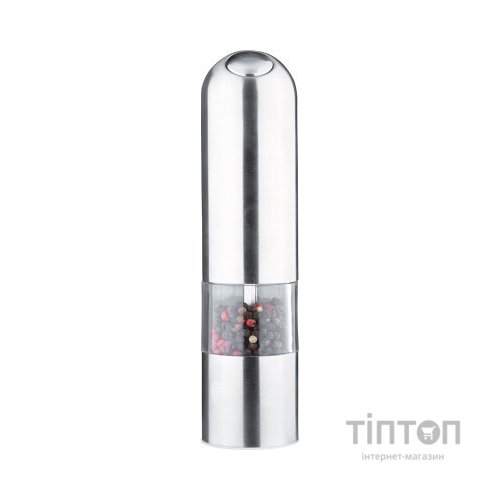 Млинок для спецій PowerPlant PP 560 (PP560)