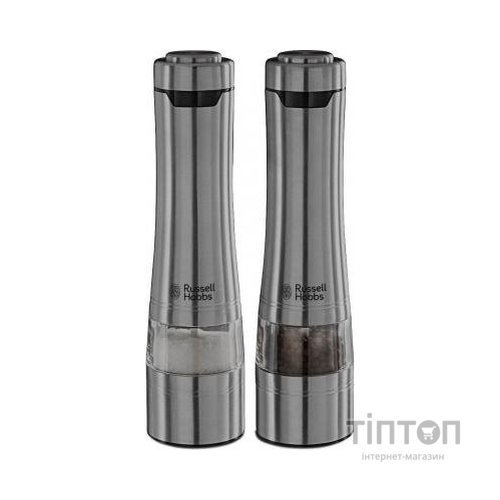 Млинок для спецій Russell Hobbs 23460-56