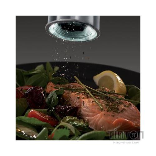 Млинок для спецій Russell Hobbs 23460-56