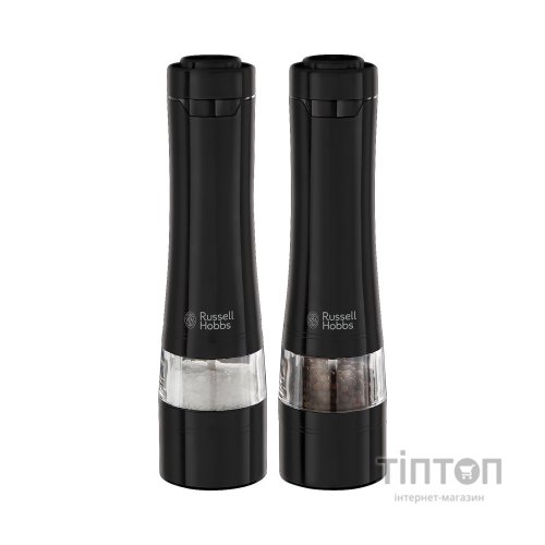 Млинок для спецій Russell Hobbs 28010-56