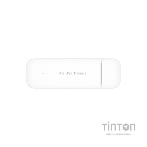 Мобільний модем Huawei Brovi E3372-325 (51071UVL/51071UXG)