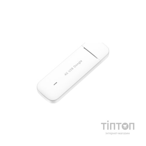 Мобільний модем Huawei Brovi E3372-325 (51071UVL/51071UXG)