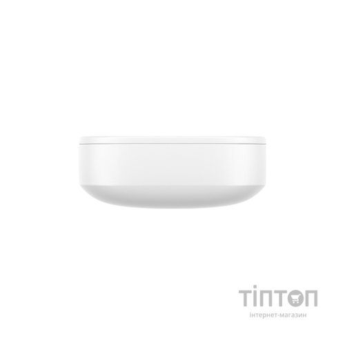 Мобільний модем Huawei Brovi E3372-325 (51071UVL/51071UXG)