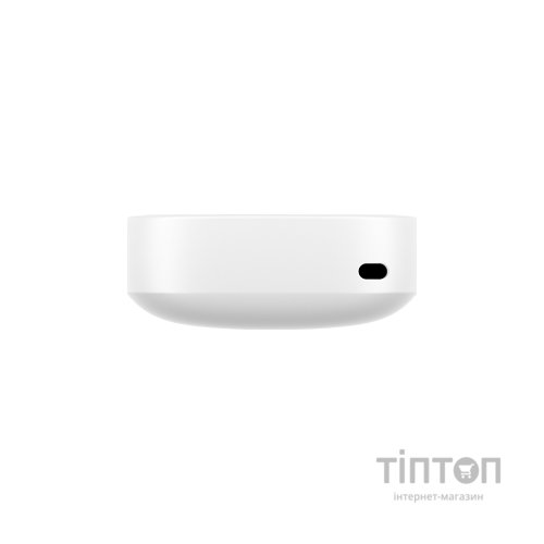 Мобільний модем Huawei Brovi E3372-325 (51071UVL/51071UXG)