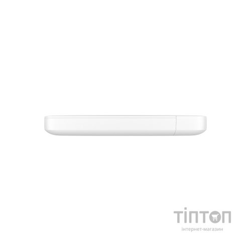 Мобільний модем Huawei Brovi E3372-325 (51071UVL/51071UXG)