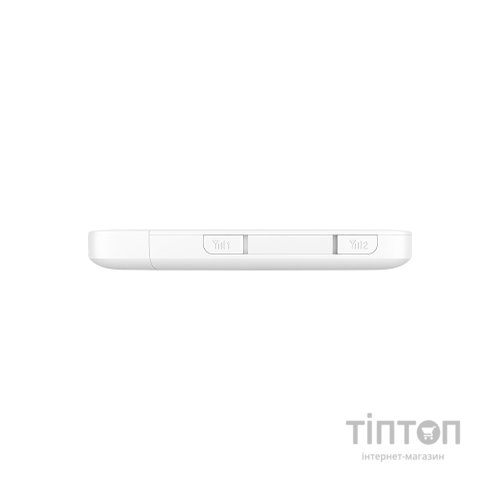 Мобільний модем Huawei Brovi E3372-325 (51071UVL/51071UXG)