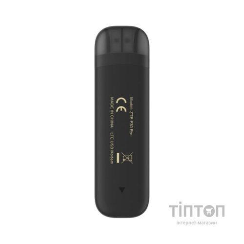 Мобільний модем ZTE F30 Pro