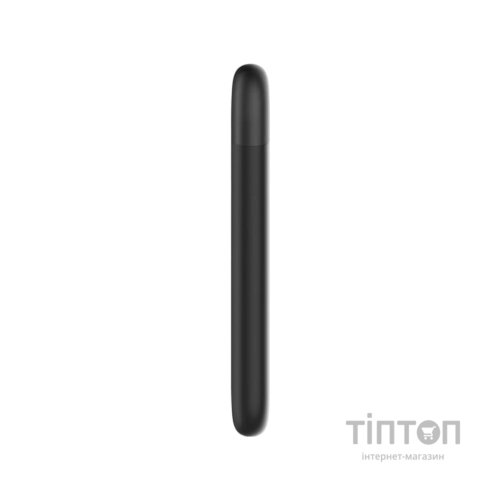 Мобільний модем ZTE F30 Pro