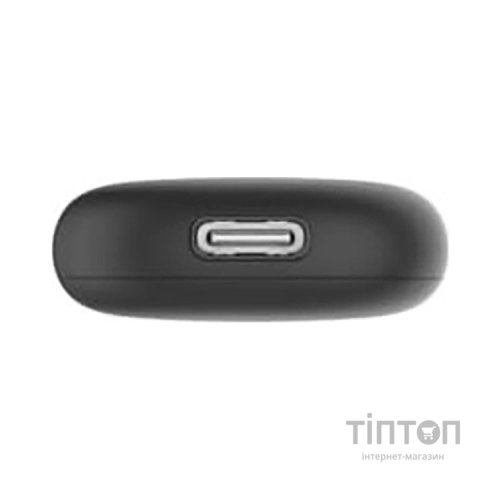 Мобільний модем ZTE F30 Pro