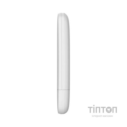 Мобільний модем ZTE MF79U