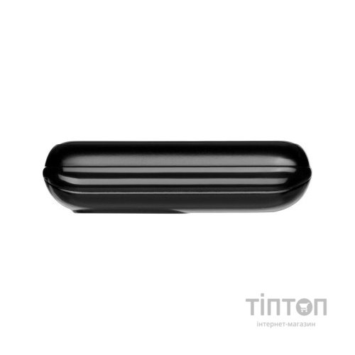 Мобільний телефон 2E E240 2023 Black (688130251068)