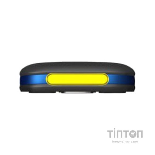 Мобільний телефон Ergo E241 Blue