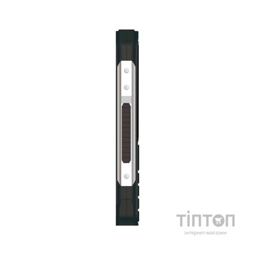 Мобільний телефон Ergo E242 Black