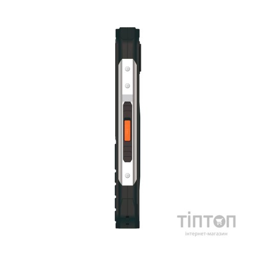 Мобільний телефон Ergo E242 Black