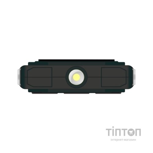 Мобільний телефон Ergo E242 Black