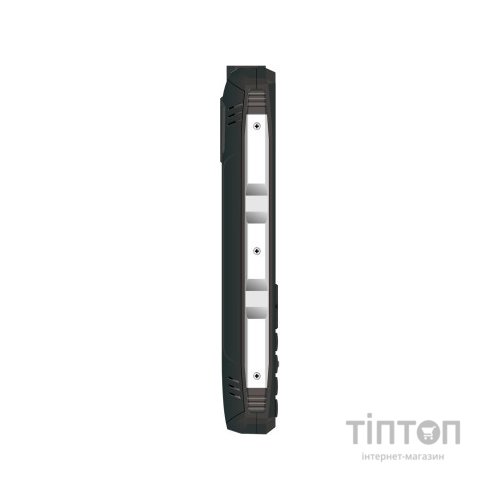 Мобільний телефон Ergo E282 Black