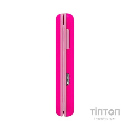 Мобільний телефон HMD Barbie Phone Pink