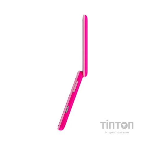 Мобільний телефон HMD Barbie Phone Pink