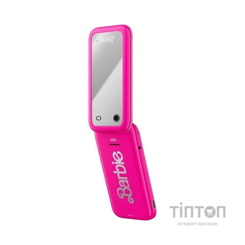 Мобільний телефон HMD Barbie Phone Pink